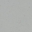 Линолеум Forbo Marmoleum Solid Cocoa 3582-358235 earl grey chocolate  | FLOORDEALER